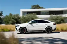 2021-mercedes-amg-gle-53-coupe(1).webp