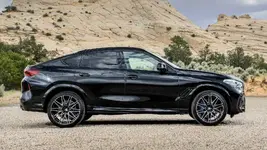 2020-bmw-x6-m-competition.webp