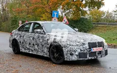 bmw-m3-201962470-1573717718_4.webp