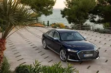 audi-s8-7631.webp