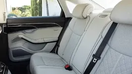 2019 Audi S8-3.webp