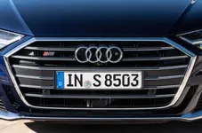 audi-s8-7636.webp
