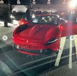 IMG_20191114_163830.webp