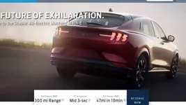 ford-mustang-mach-e.webp