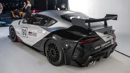 27-toyota-sema-2019-preview.webp