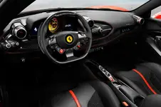 ferrari_f8_tributo_52.webp
