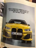 75610849_10217930228161633_4192688357857-1.webp