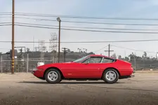 @1970-Ferrari-365-GTB-4-Daytona-13183-3.webp