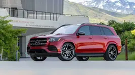 2020-mercedes-benz-gls-first-drive.webp