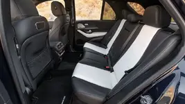 2020-Mercedes-Benz-GLE-450-4Matic-rear-interior-seats.webp