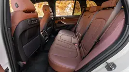 2019-BMW-X5-xDrive40i-rear-interior-seats.webp