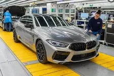 2020-BMW-M8-Gran-Coupe-production-start-6.webp