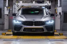 2020-BMW-M8-Gran-Coupe-production-start-4-1024x683.webp
