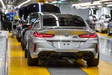 2020-BMW-M8-Gran-Coupe-production-start-1-1024x683.webp