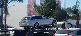 Merc estate 1.webp