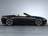 Lexus-LC_500_Convertible-2021-800-1a.webp