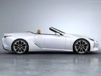 Lexus-LC_500_Convertible-2021-800-16.webp