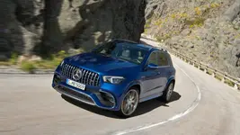2021-mercedes-amg-gle-63-s.webp
