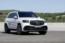 mercedes-amg-gls-63-la-show-1.webp