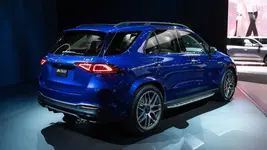 2021-mercedes-amg-gle-63-s-live-in-la.webp