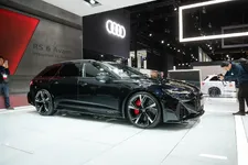 audi_100724826_h.webp