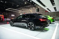 audi_100724828_h.webp