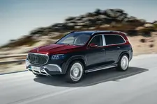 2021-Mercedes-Maybach-GLS-600-4MATIC-21.webp