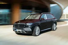 2021-Mercedes-Maybach-GLS-600-4MATIC-11.webp
