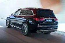 2021-Mercedes-Maybach-GLS-600-4MATIC-34.webp
