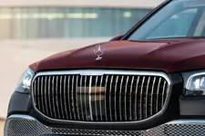 2021-Mercedes-Maybach-GLS-600-4MATIC-18.webp