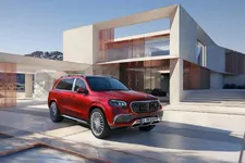 2021-Mercedes-Maybach-GLS-600-4MATIC-57.webp
