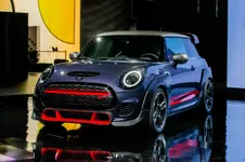 MINI-JCW-GP-10-1.webp