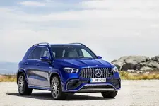 Mercedes-AMG-GLE-634.webp