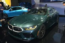 2020-BMW-M8-Gran-Coupe-First-Edition-at-LA-Auto-Show-2.webp