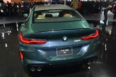 2020-BMW-M8-Gran-Coupe-First-Edition-at-LA-Auto-Show-1.webp
