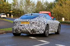 2021-jaguar-f-type-looks-different-spied-in-full-convoy_9.webp
