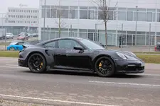 mystery-porsche-911-turbo-s-992-ducktail-prototype-shows-more-skin_5.webp