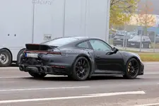 mystery-porsche-911-turbo-s-992-ducktail-prototype-shows-more-skin_8.webp