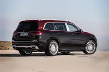 mercedes-maybach-gls600-106-1574312660.webp