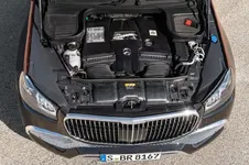 mercedes-maybach-gls600-123-1574312668.webp