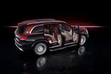 mercedes-maybach-gls600-126-1574312670.webp mercedes-maybach-gls600-126-1574312670.webp