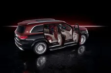 mercedes-maybach-gls600-126-1574312670.webp