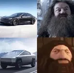 funny-meme-using-cybertruck-tesla-and-hagrid-from-harry-potter.webp