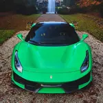ferrari-488-pista-froggy-shows-signal-green-spec-has-the-carbon-wheels_3.webp