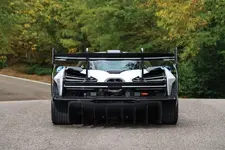 McLaren-Senna-GTR7.webp