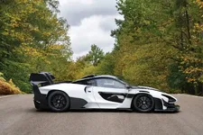 McLaren-Senna-GTR4.webp