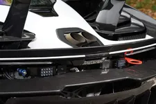 McLaren-Senna-GTR5.webp