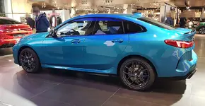 BMW-2er-6.webp