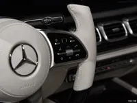 800x0_1_q95_autohomecar__ChsEoF3Xk8eANB3nAAFlLpBNSrs458.webp