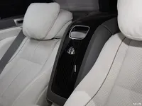 800x0_1_q95_autohomecar__ChsEkF3XkpeAeblfAAJMR7nTg8c892.webp